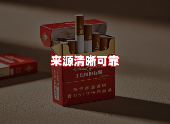 专业团队
